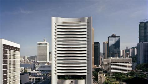 Hong Kong KEIO Company .